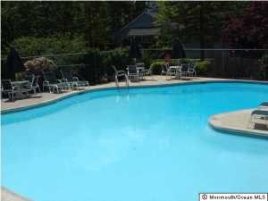 20 Maple Ln #C, Brielle, NJ 08730 photo 17