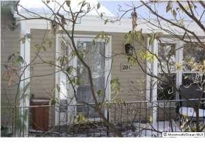 20 Maple Ln #C, Brielle, NJ 08730 photo 1