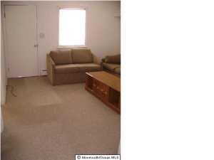 42 E 2nd St, Howell, NJ 07731 photo 6