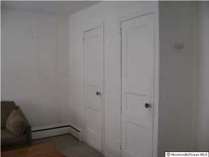 42 E 2nd St, Howell, NJ 07731 photo 9