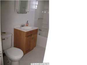 42 E 2nd St, Howell, NJ 07731 photo 13