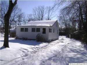 42 E 2nd St, Howell, NJ 07731 photo 1