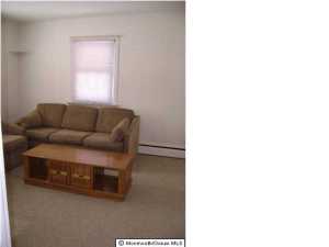42 E 2nd St, Howell, NJ 07731 photo 8