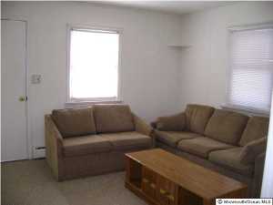 42 E 2nd St, Howell, NJ 07731 photo 7