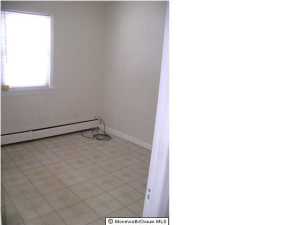 42 E 2nd St, Howell, NJ 07731 photo 11