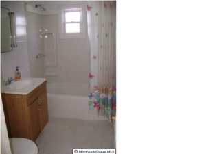 42 E 2nd St, Howell, NJ 07731 photo 12