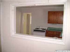 42 E 2nd St, Howell, NJ 07731 photo 3