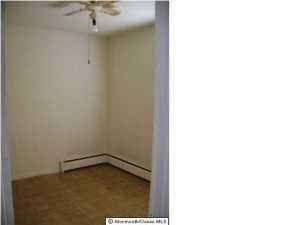42 E 2nd St, Howell, NJ 07731 photo 10