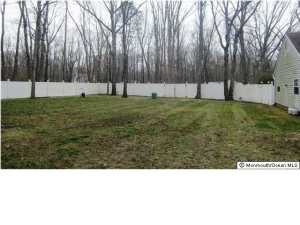 59 Walter Dr, Jackson, NJ 08527 photo 14