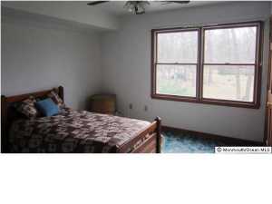 59 Walter Dr, Jackson, NJ 08527 photo 10