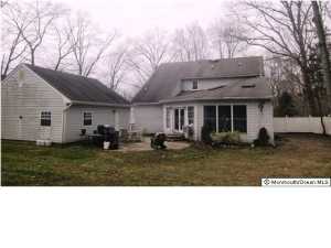 59 Walter Dr, Jackson, NJ 08527 photo 15