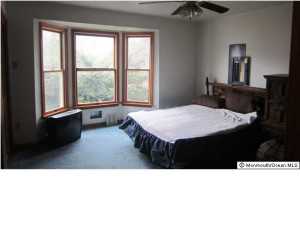 59 Walter Dr, Jackson, NJ 08527 photo 12