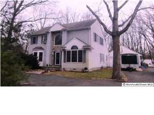 59 Walter Dr, Jackson, NJ 08527 photo 1