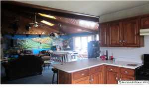 59 Walter Dr, Jackson, NJ 08527 photo 11