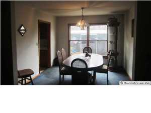 59 Walter Dr, Jackson, NJ 08527 photo 13
