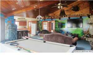 59 Walter Dr, Jackson, NJ 08527 photo 3