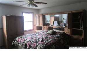 59 Walter Dr, Jackson, NJ 08527 photo 6