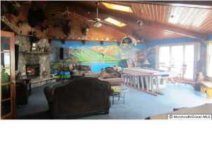 59 Walter Dr, Jackson, NJ 08527 photo 4