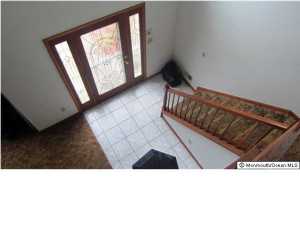 59 Walter Dr, Jackson, NJ 08527 photo 7