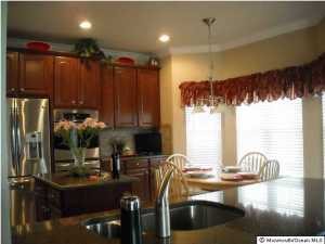 41 Eagleswood Dr, Waretown, NJ 08758 photo 8