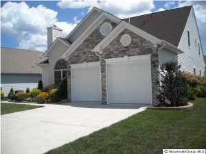 41 Eagleswood Dr, Waretown, NJ 08758 photo 2