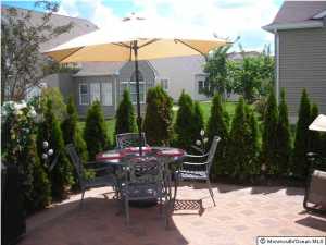 41 Eagleswood Dr, Waretown, NJ 08758 photo 21