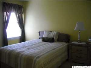 41 Eagleswood Dr, Waretown, NJ 08758 photo 19