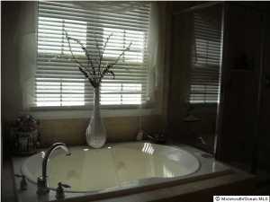 41 Eagleswood Dr, Waretown, NJ 08758 photo 15