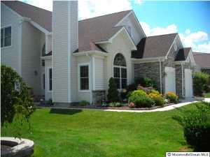 41 Eagleswood Dr, Waretown, NJ 08758 photo 1