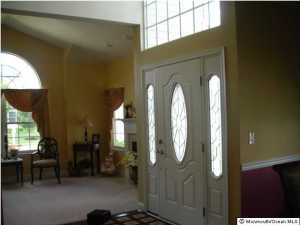 41 Eagleswood Dr, Waretown, NJ 08758 photo 4