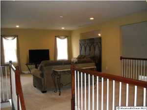 41 Eagleswood Dr, Waretown, NJ 08758 photo 17