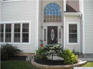 41 Eagleswood Dr, Waretown, NJ 08758 photo 3