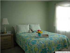 41 Eagleswood Dr, Waretown, NJ 08758 photo 18