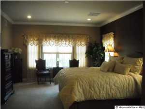 41 Eagleswood Dr, Waretown, NJ 08758 photo 13
