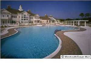 41 Eagleswood Dr, Waretown, NJ 08758 photo 24