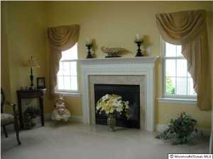 41 Eagleswood Dr, Waretown, NJ 08758 photo 5