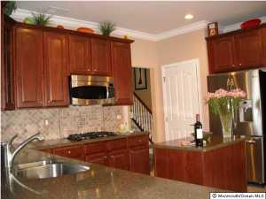 41 Eagleswood Dr, Waretown, NJ 08758 photo 9