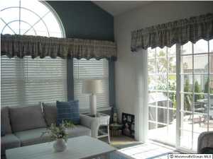 41 Eagleswood Dr, Waretown, NJ 08758 photo 11