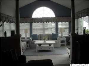 41 Eagleswood Dr, Waretown, NJ 08758 photo 12
