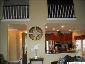 41 Eagleswood Dr, Waretown, NJ 08758 photo 10