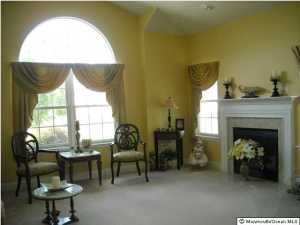 41 Eagleswood Dr, Waretown, NJ 08758 photo 6
