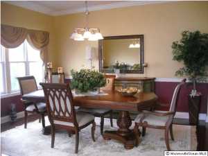 41 Eagleswood Dr, Waretown, NJ 08758 photo 7