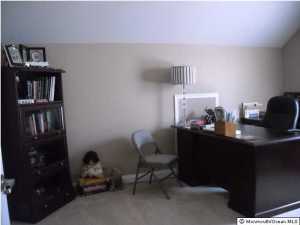 41 Eagleswood Dr, Waretown, NJ 08758 photo 20