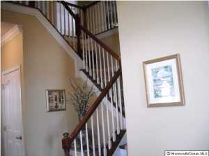 41 Eagleswood Dr, Waretown, NJ 08758 photo 16