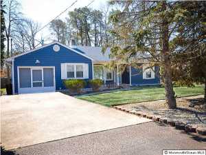 1529 Dee Rd, Forked River, NJ 08731 photo 2