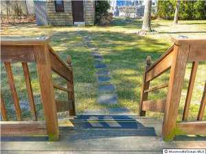 1529 Dee Rd, Forked River, NJ 08731 photo 14