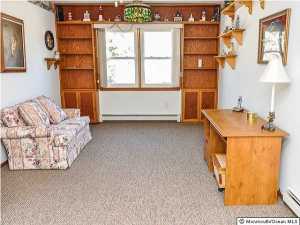 1529 Dee Rd, Forked River, NJ 08731 photo 9