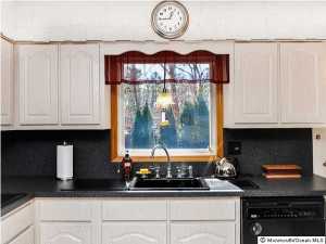 1529 Dee Rd, Forked River, NJ 08731 photo 6