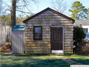 1529 Dee Rd, Forked River, NJ 08731 photo 15