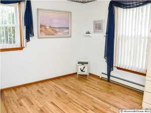 1529 Dee Rd, Forked River, NJ 08731 photo 8